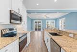 600 Waterbridge Blvd. - Photo 10