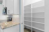 600 Waterbridge Blvd. - Photo 11