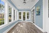 600 Waterbridge Blvd. - Photo 12