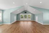 600 Waterbridge Blvd. - Photo 13