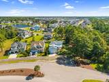 600 Waterbridge Blvd. - Photo 15