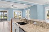 600 Waterbridge Blvd. - Photo 16