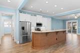 600 Waterbridge Blvd. - Photo 17