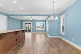 600 Waterbridge Blvd. - Photo 18