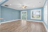 600 Waterbridge Blvd. - Photo 19