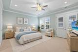 600 Waterbridge Blvd. - Photo 2