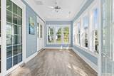 600 Waterbridge Blvd. - Photo 20