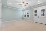 600 Waterbridge Blvd. - Photo 21