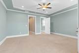 600 Waterbridge Blvd. - Photo 22
