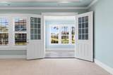 600 Waterbridge Blvd. - Photo 23