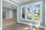600 Waterbridge Blvd. - Photo 24