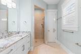 600 Waterbridge Blvd. - Photo 25