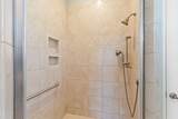 600 Waterbridge Blvd. - Photo 26