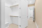 600 Waterbridge Blvd. - Photo 27