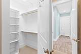 600 Waterbridge Blvd. - Photo 28