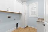 600 Waterbridge Blvd. - Photo 29
