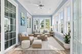 600 Waterbridge Blvd. - Photo 3