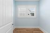 600 Waterbridge Blvd. - Photo 30