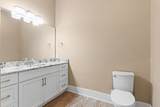 600 Waterbridge Blvd. - Photo 31