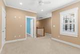 600 Waterbridge Blvd. - Photo 32