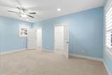 600 Waterbridge Blvd. - Photo 33