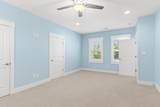 600 Waterbridge Blvd. - Photo 34