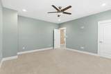 600 Waterbridge Blvd. - Photo 35