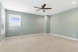 600 Waterbridge Blvd. - Photo 36