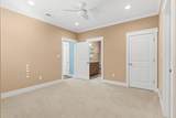 600 Waterbridge Blvd. - Photo 37