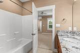 600 Waterbridge Blvd. - Photo 39