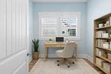 600 Waterbridge Blvd. - Photo 4