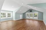 600 Waterbridge Blvd. - Photo 40