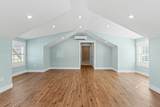 600 Waterbridge Blvd. - Photo 41