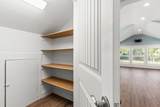 600 Waterbridge Blvd. - Photo 42