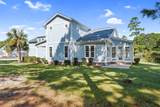 600 Waterbridge Blvd. - Photo 43