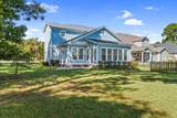 600 Waterbridge Blvd. - Photo 44