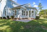 600 Waterbridge Blvd. - Photo 45