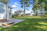 600 Waterbridge Blvd. - Photo 46