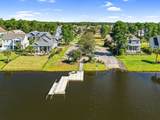 600 Waterbridge Blvd. - Photo 48