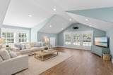 600 Waterbridge Blvd. - Photo 5