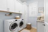 600 Waterbridge Blvd. - Photo 6