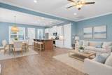 600 Waterbridge Blvd. - Photo 7