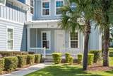 600 Waterbridge Blvd. - Photo 8