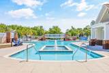 600 Waterbridge Blvd. - Photo 9