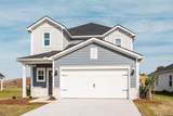 8205 Sparkle Dr. - Photo 1