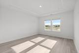 8205 Sparkle Dr. - Photo 10