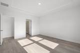 8205 Sparkle Dr. - Photo 11