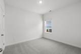 8205 Sparkle Dr. - Photo 12