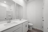 8205 Sparkle Dr. - Photo 13