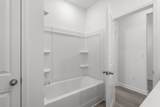 8205 Sparkle Dr. - Photo 14